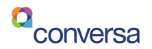 Conversa Health