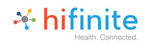 Hifinite