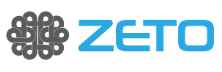Zeto