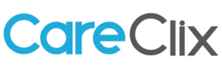 CareClix: Creating Virtual Online Hospitals