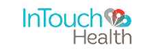 Intouch Health
