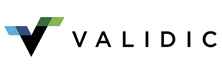 Validic