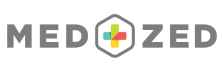 MedZed