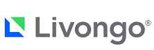 Livongo Health