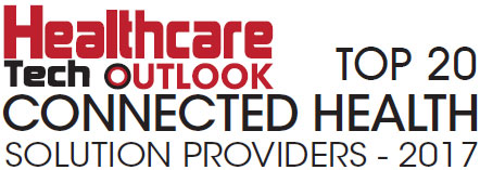 Top Connected Health Solution Providers